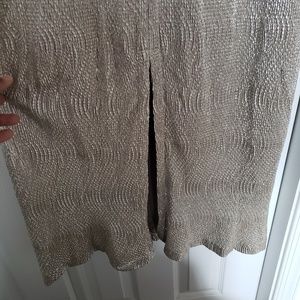 Ralph Lauren evening gown (2nd set of pics)